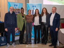 75°Anniversario e attività 2025